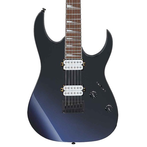 Ibanez rg421dxtws electric - rg421dxtws,