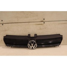 GRIGLIA PER VOLKSWAGEN GOLF 7A SERIE (12-17) 1.6 TDI (77KW) BER. 2012