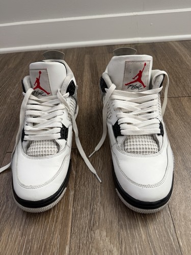 Air jordan white - jordan,