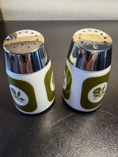 MCM Dripcut Starline Milk