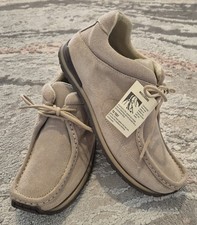 Mocassino uomo Capepoint
