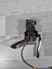 CAMPAGNOLO SUPER RECORD EPS