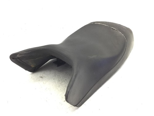 Sella saddle con strappi - saddle,