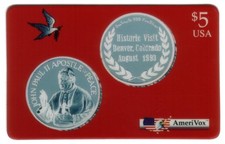 Papa John Paul II Storico