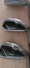 TAYLORMADE  RBZ