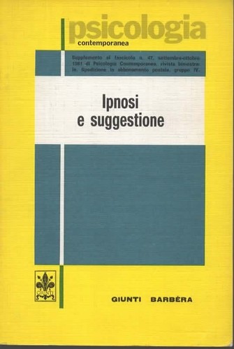 Libri bul pavel ipnosi e - bul',