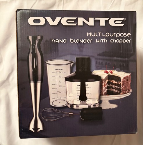 Ovente brullatore manuale - manuale, ad