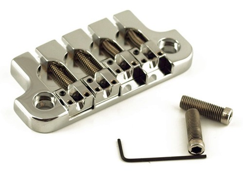 Hipshot supertone ponte - hipshot,