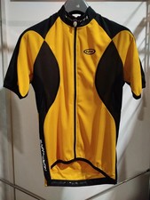 Maglia Manica Corta NORTHWAVE