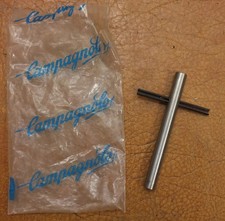 Chiave a raggi Campagnolo