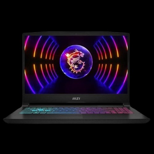 Portatil gaming msi - gaming, 15
