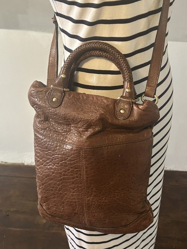 Borsa tracolla banana - tracolla,