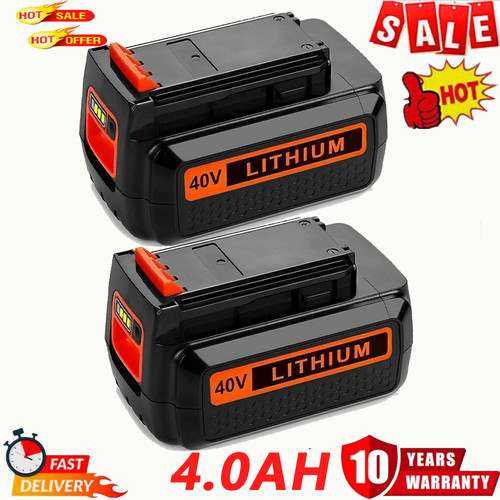 Batterie agli ioni - di, litio