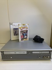 DAEWOO DVD/Videoregistratore