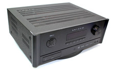Anthem MRX520 5.2 Ricevitore