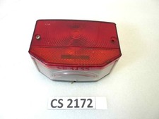 Fanalino fanale posteriore Ulo