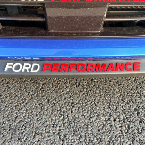 Ford mk8 fiesta mk2 - fiesta, /