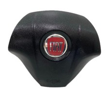 AIRBAG VOLANTE PER FIAT Punto