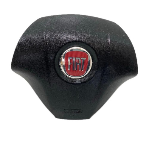 Airbag volante per fiat - airbag,