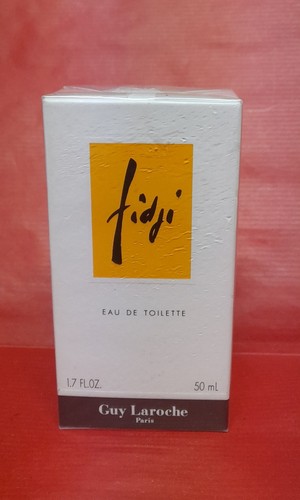 Fidgi guy laroche - fidgi, 50ml