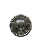 FARO ANTERIORE MOTO GUZZI 500