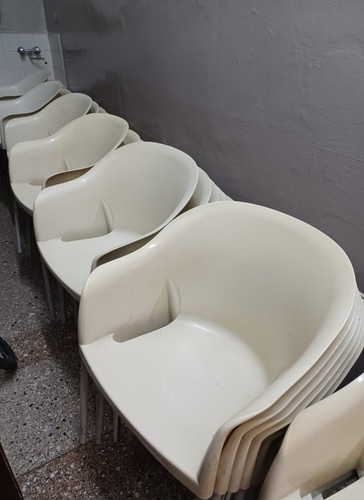 Sedie poltroncina da - sedie,