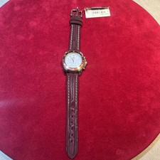 Orologio NOS Solo Ritiro