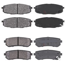 Kit Pastiglie Pattini