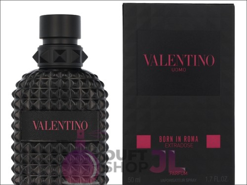 Valentino born roma - in,