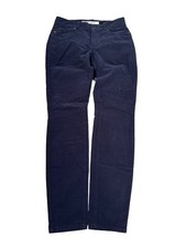 Marc O Polo pantalone in corda