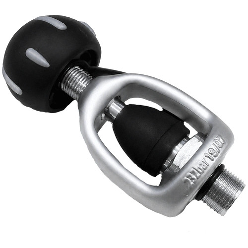 Connettore mares int - mares, /