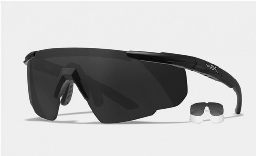 Occhiale militare wileyx - occhiale,