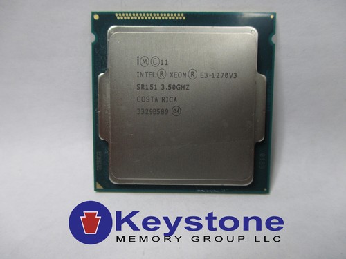 Processore intel xeon - processore,