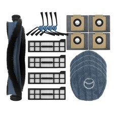 2 x (per X10 Pro Onmi -