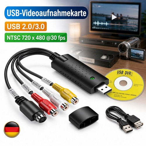 Cavo adattatore hdmi 3rca - hdmi, a