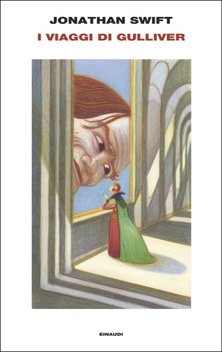 Libri anna nadotti i viaggi - anna,