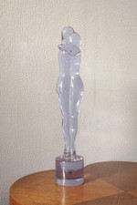 Pino Signoretto/Pino