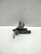 SENSORE BATTERIA PER FIAT 500