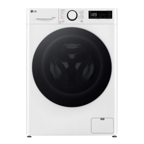 D4r5010tsws lavasciuga - lg,