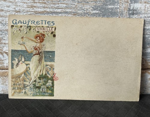 Art nouveau uns - nouveau,