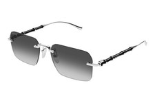 Gucci sunglasses model GG2154S