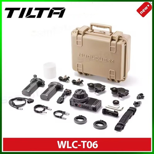 2026 tilta nucleus m2 - 2026, nucleus-m