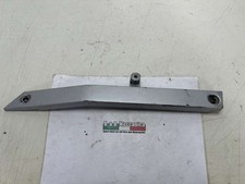 MODANATURA FIANCHETTO BAULE DX KAWASAKI ZX 600 NINJA GPZ 600 R CODICE 14025 1...