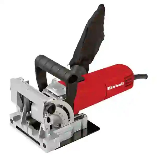 Einhell 900 860w - einhell,