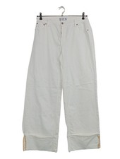 PLEASE Jeans a gamba dritta