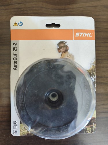 Testina autocut stihl - autocut,