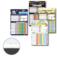 Tavola Calendario Asciugatura