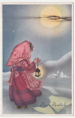 Augurali buon natale - -, -39079-