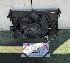 KIT RADIATORI COMPLETI DR 4.0