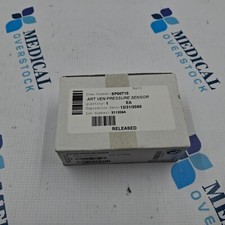 Sensore di pressione Gambro